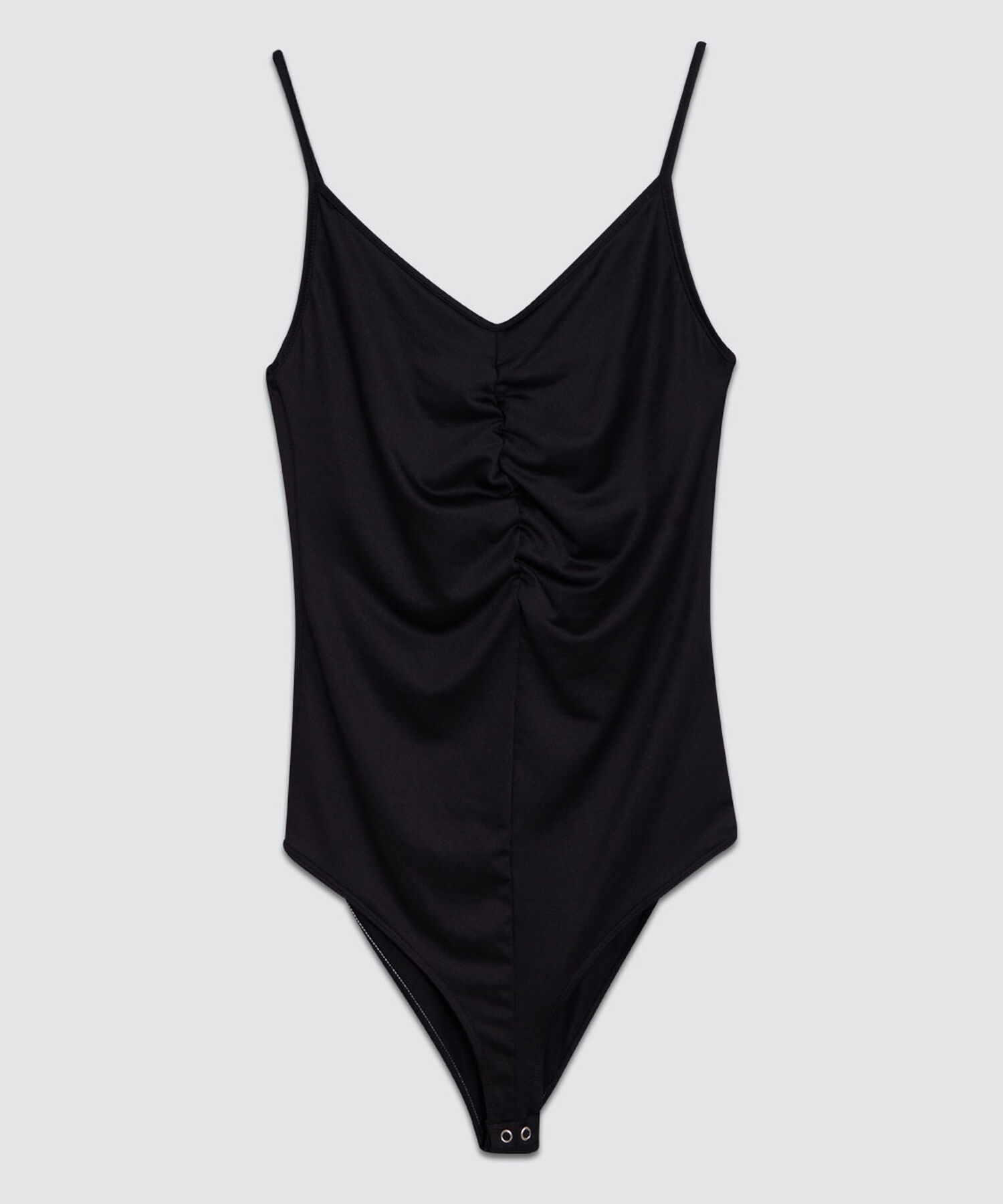 bodys para mujer
