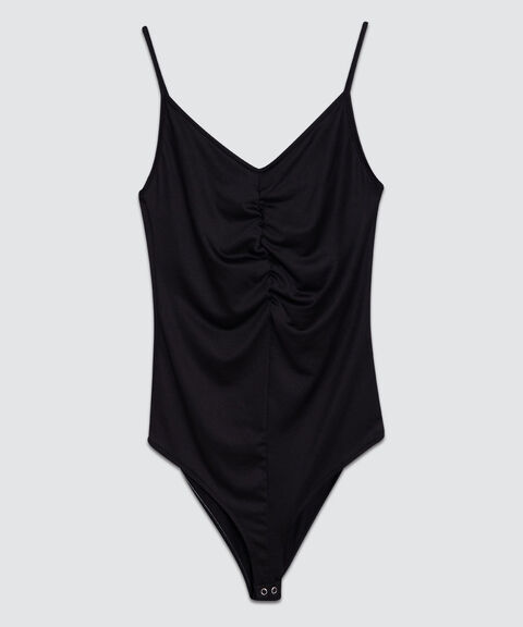 bodys para mujer