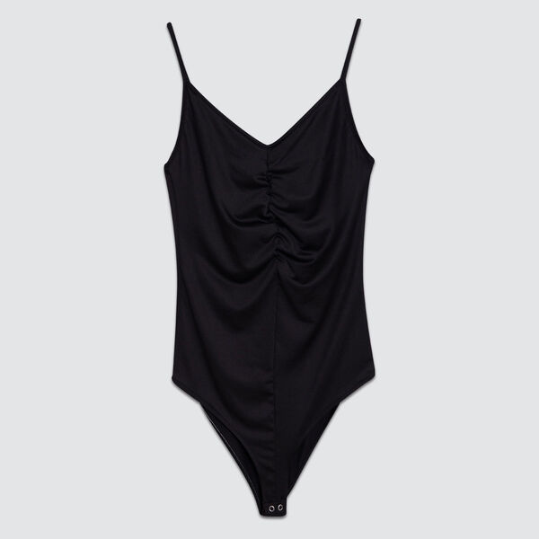 bodys para mujer