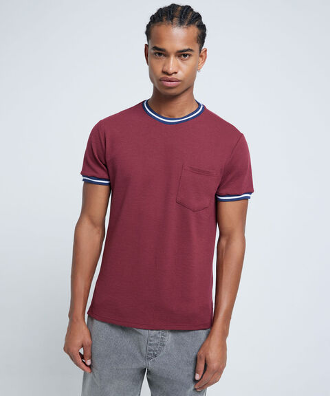 camisetas para hombre