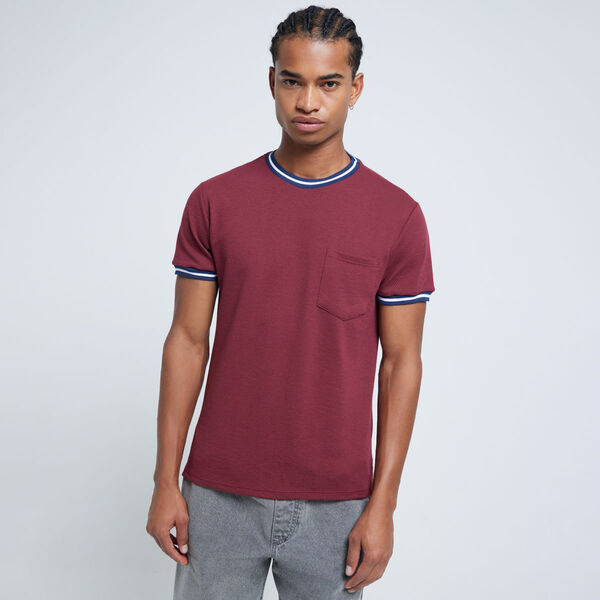 camisetas para hombre image number null