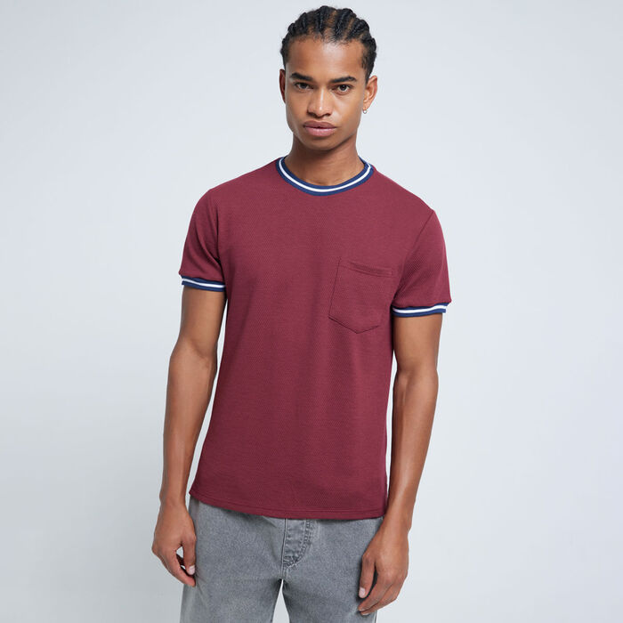 camisetas para hombre