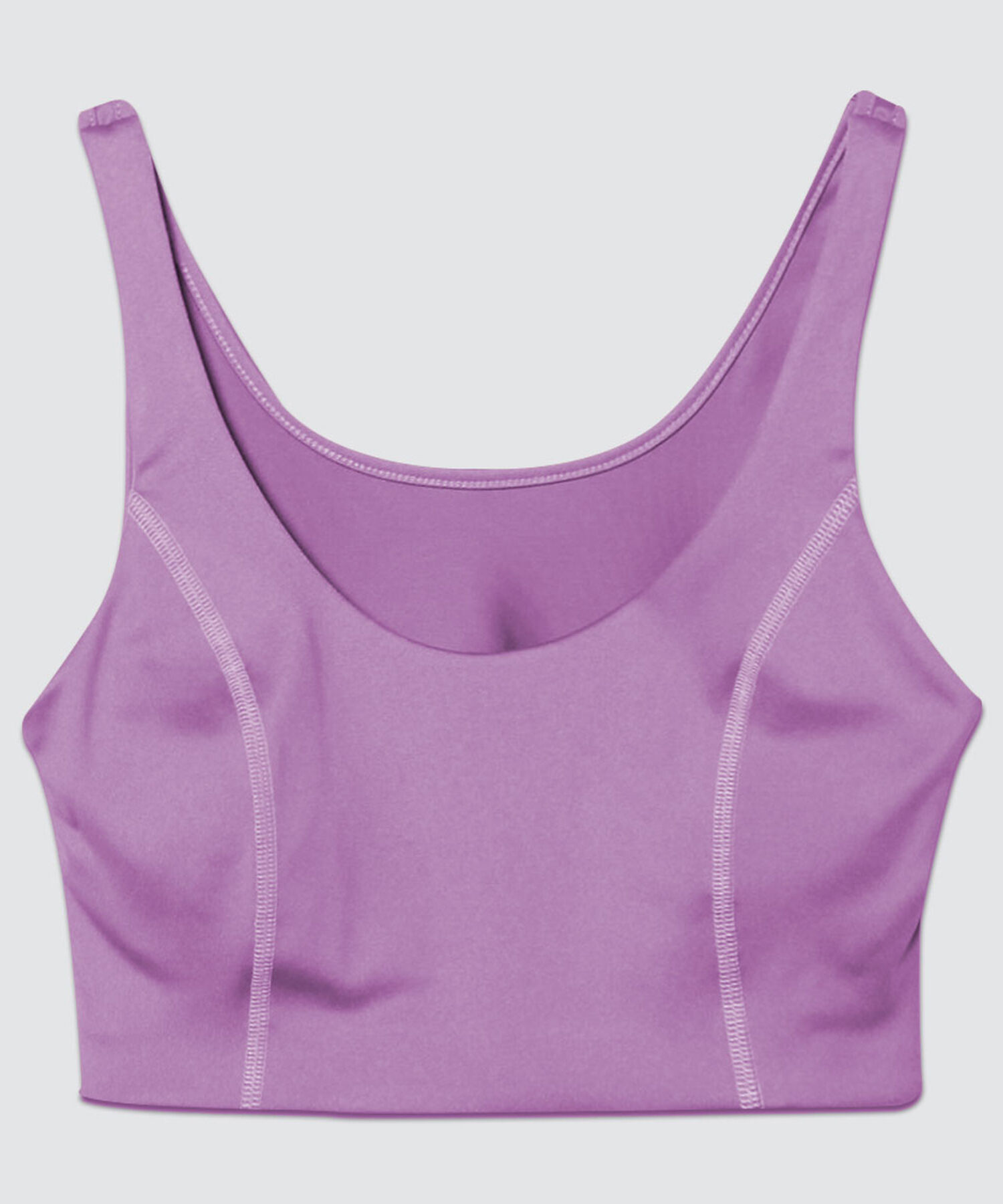 top deportivo mujer
