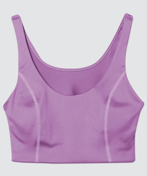 top deportivo mujer