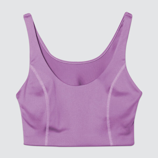 top deportivo mujer
