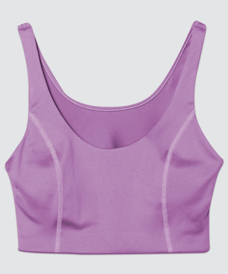 top deportivo mujer