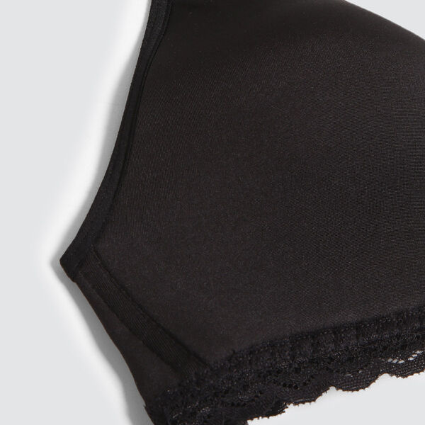 tops para mujer