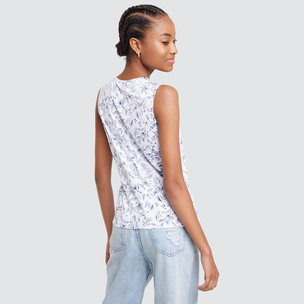 tops para mujer image number null