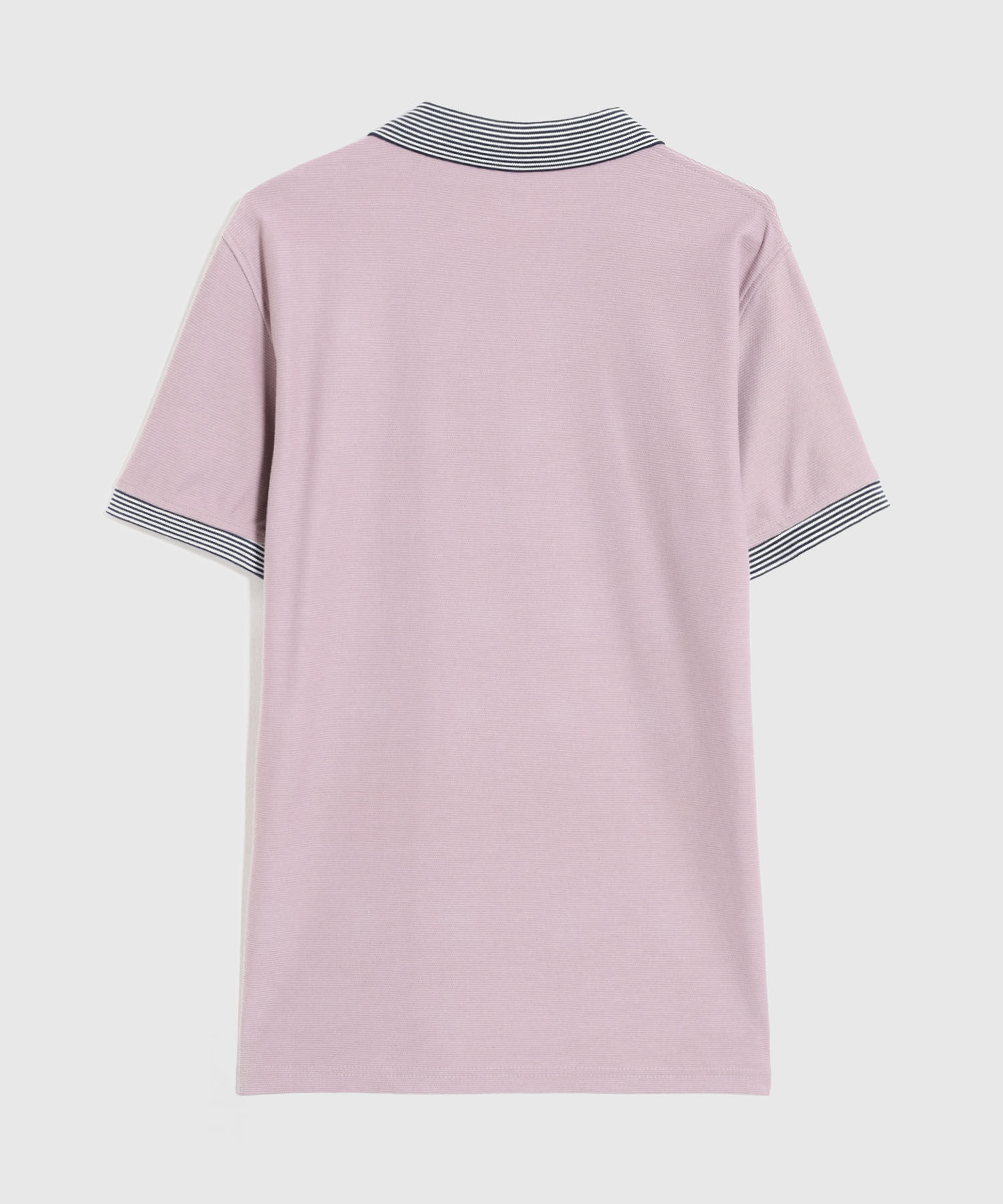 camisetas polo para hombre