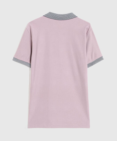 camisetas polo para hombre image number null