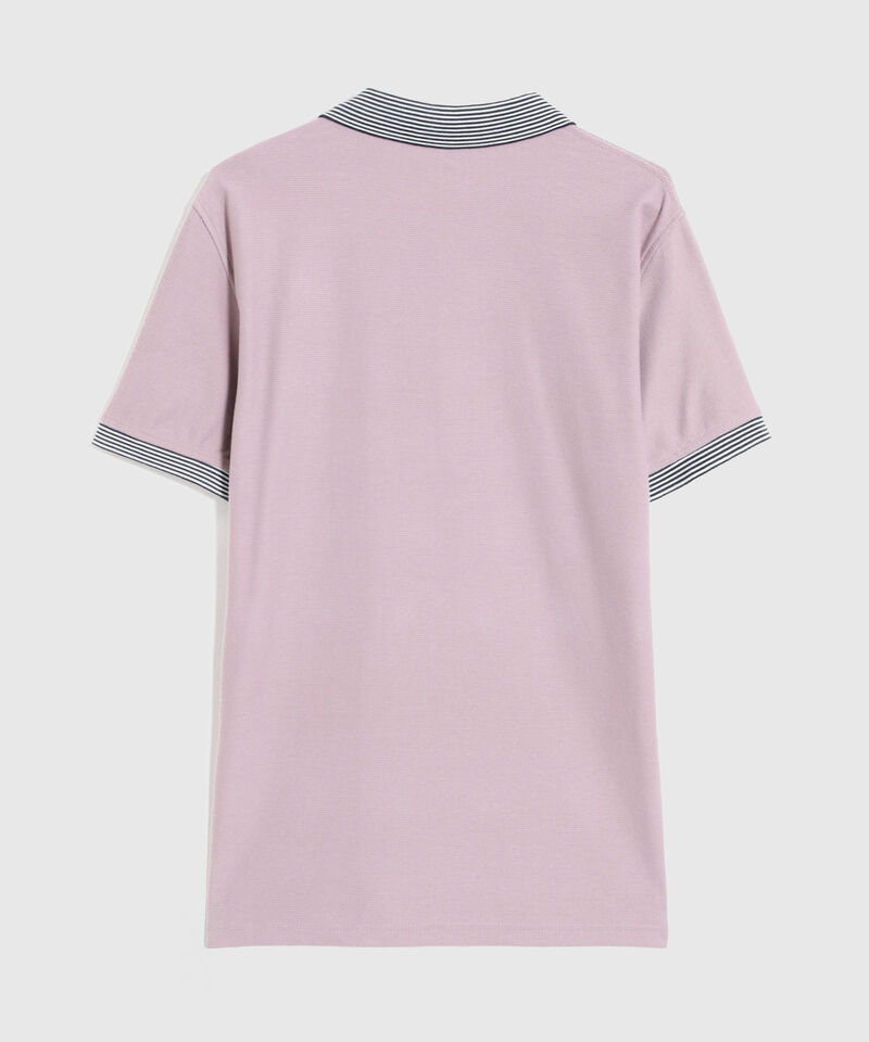 camisetas polo para hombre