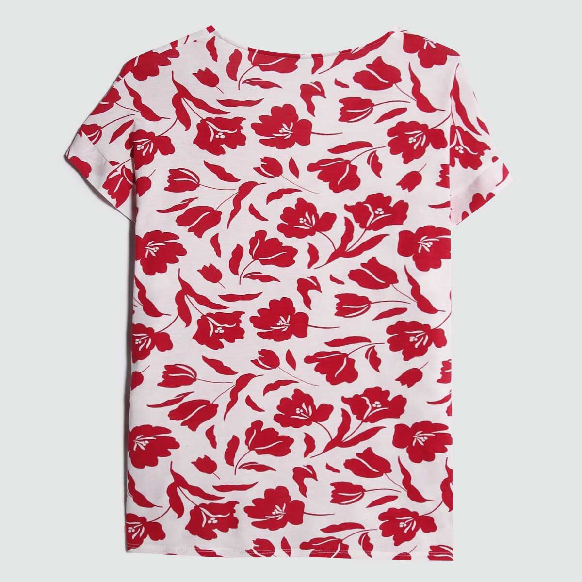 blusas de moda