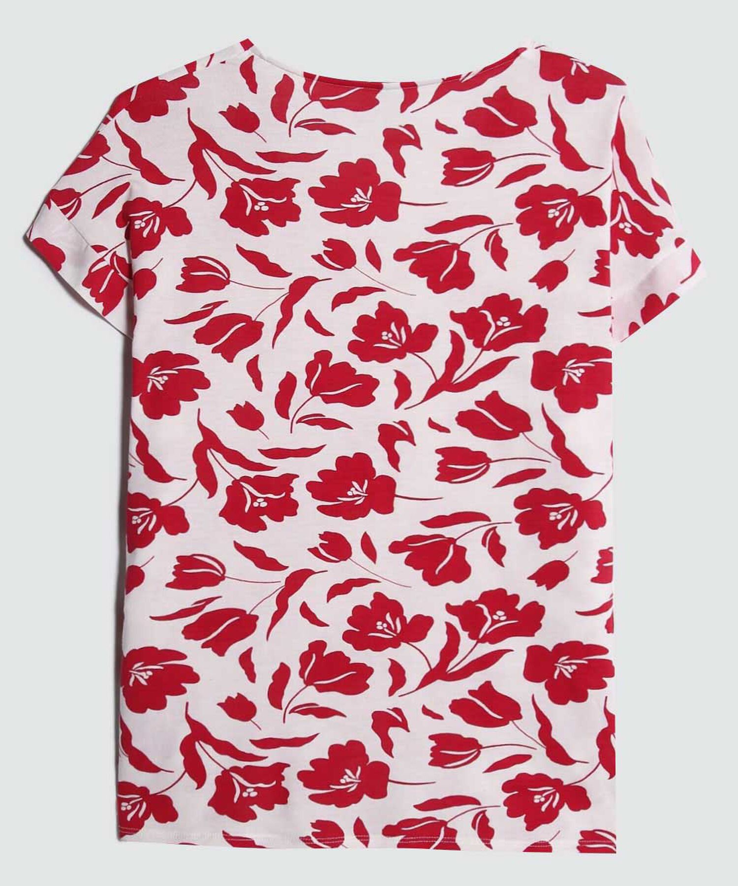 blusas de moda