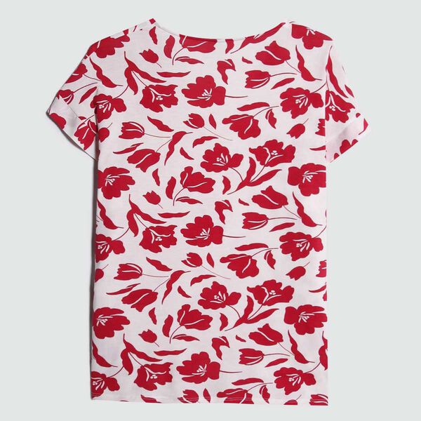 blusas de moda image number null