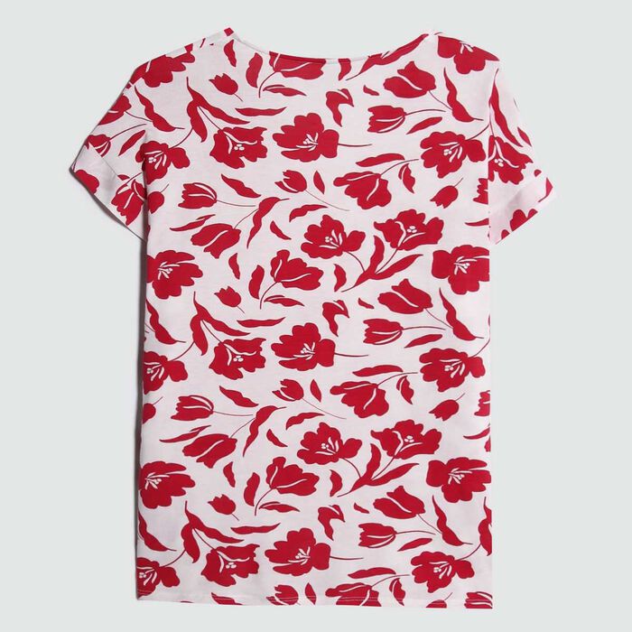 blusas de moda
