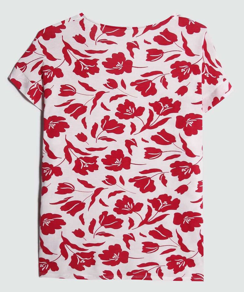 blusas de moda