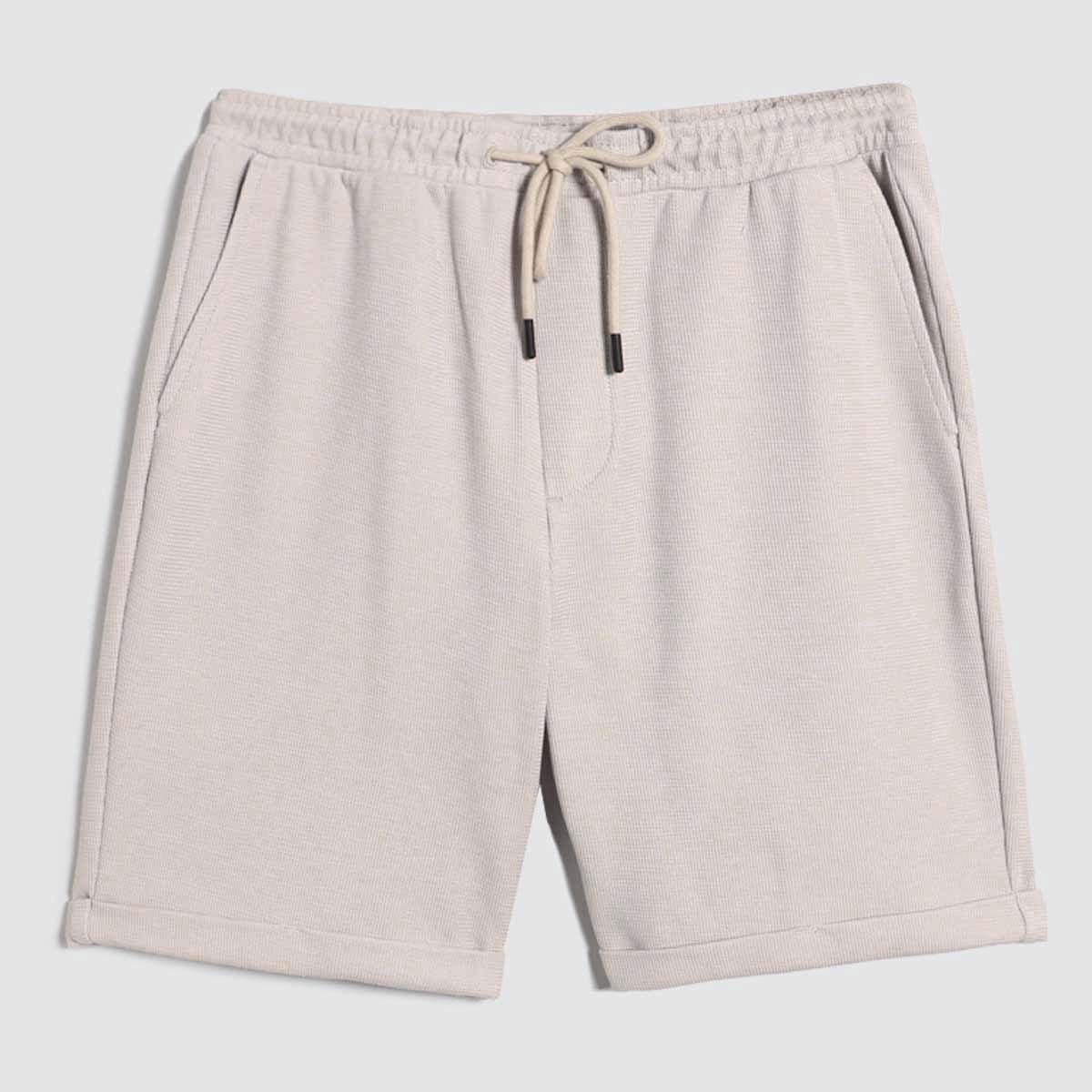 bermudas para hombre