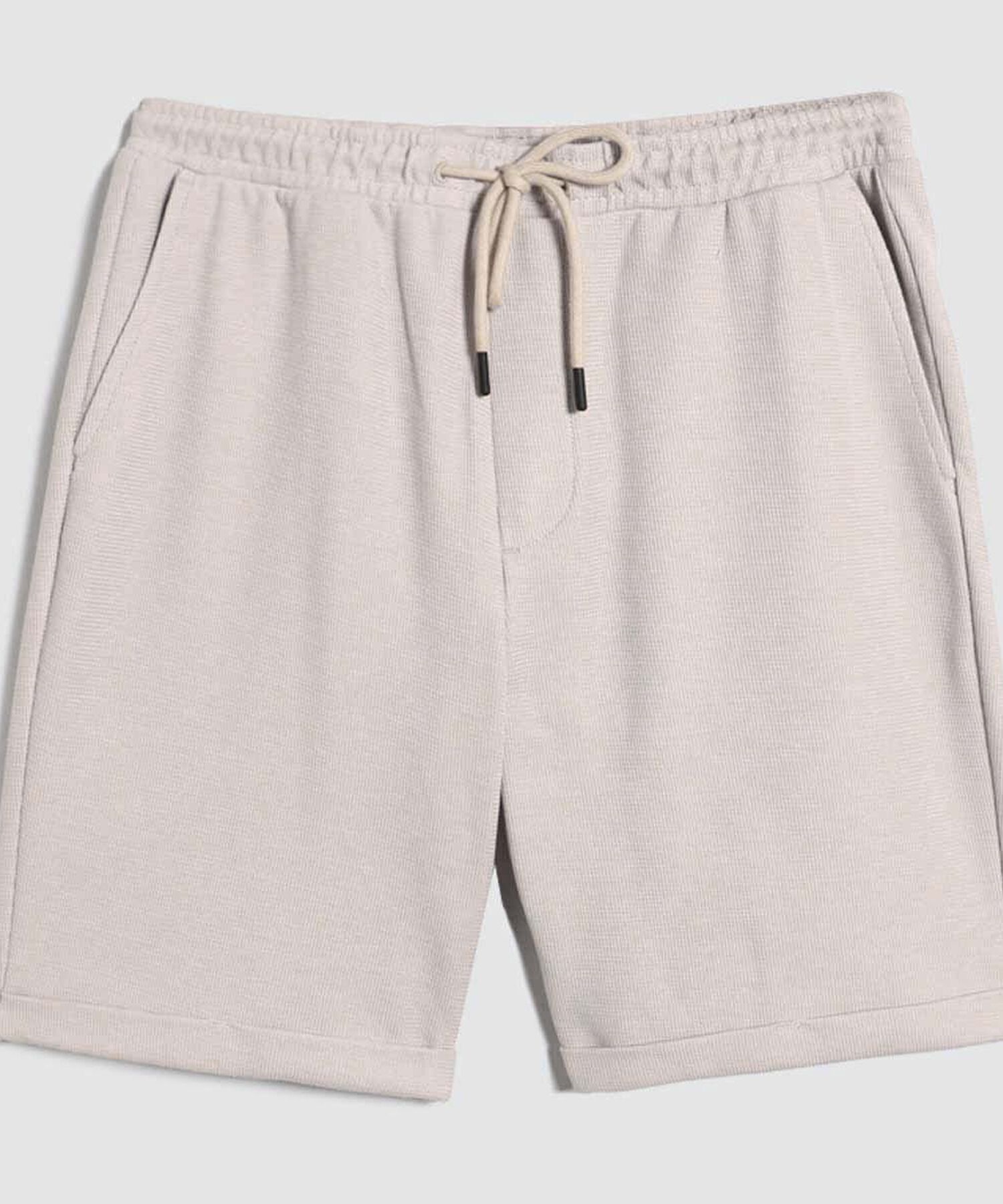 bermudas para hombre