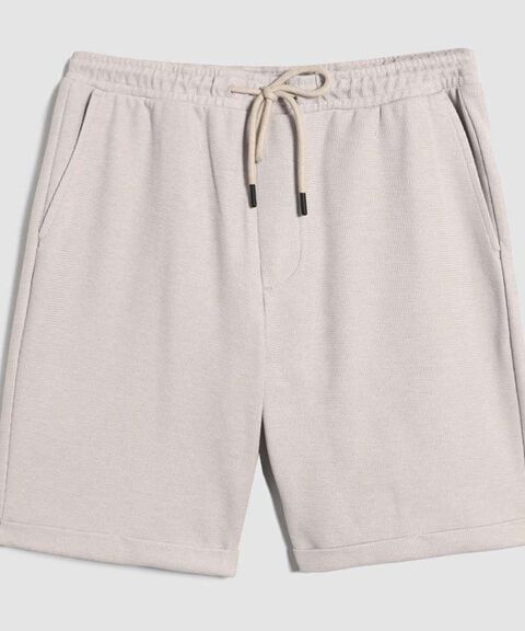 bermudas para hombre