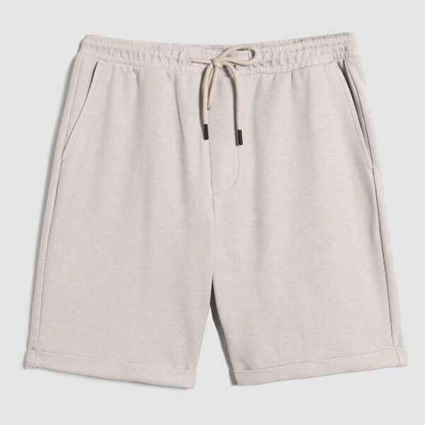 bermudas para hombre