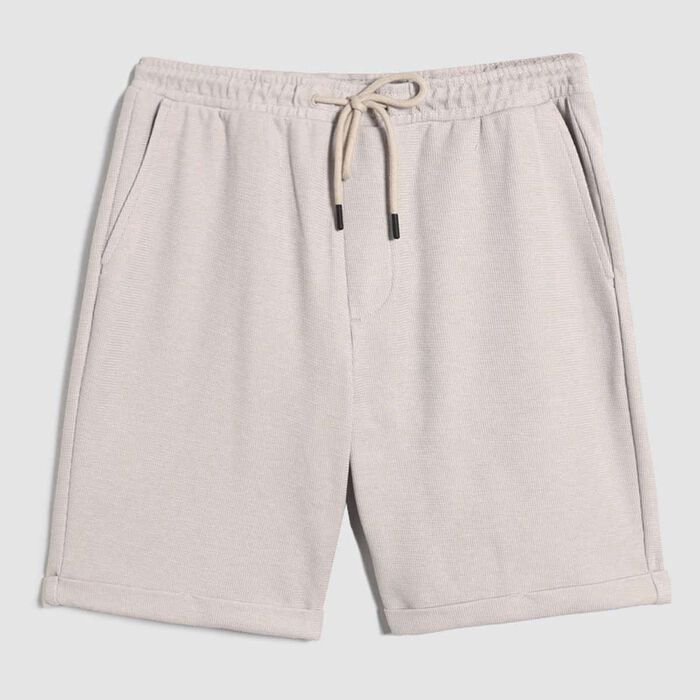 bermudas para hombre