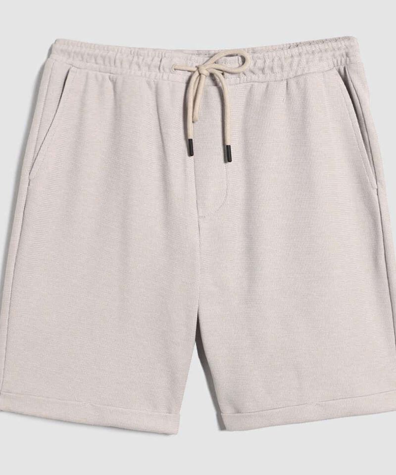bermudas para hombre