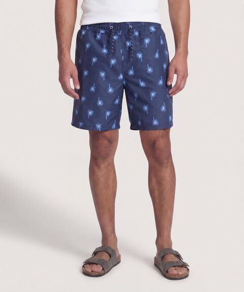 pantalonetas hombre image number null