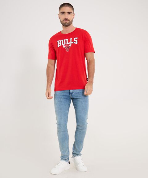camisetas para hombre image number null