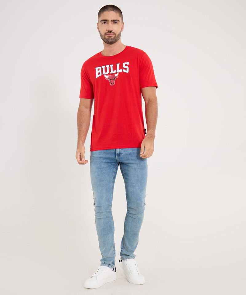 camisetas para hombre