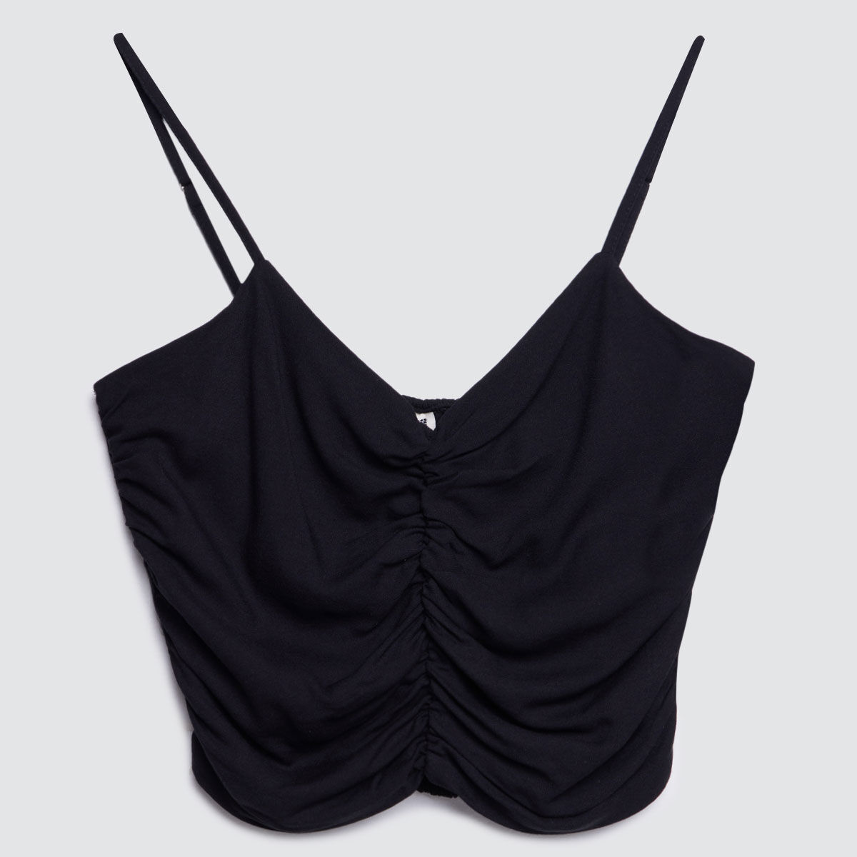blusas de moda