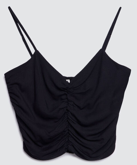 blusas de moda