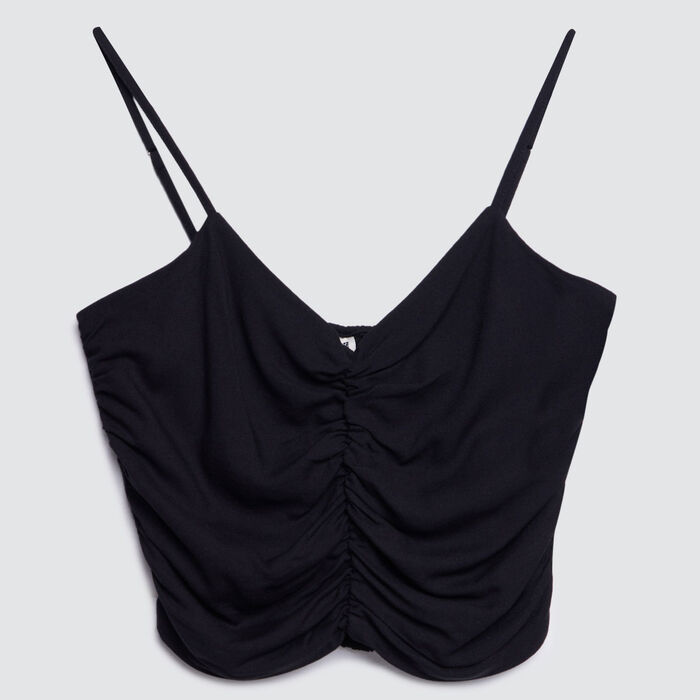 blusas de moda
