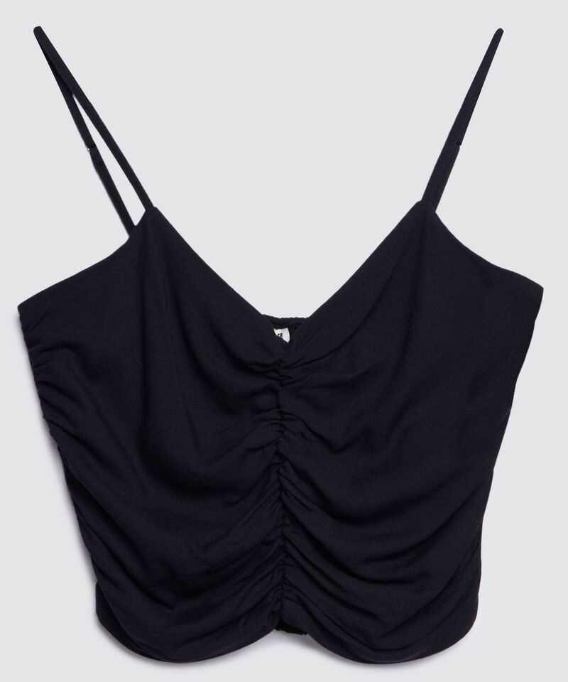 blusas de moda