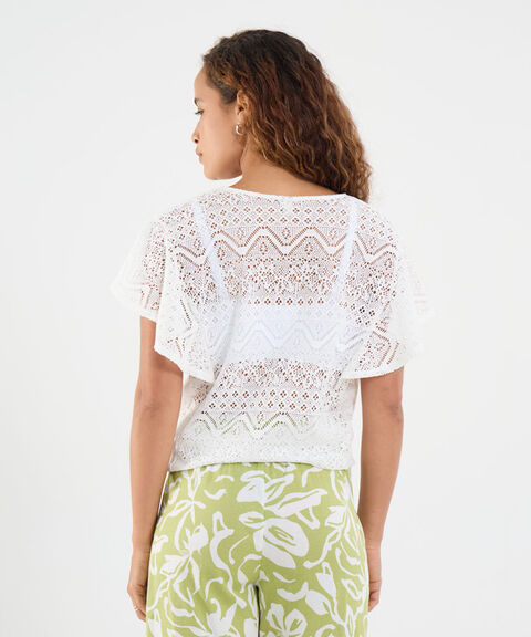 camisetas mujer image number null