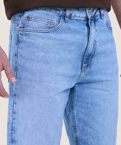 bermudas para hombre