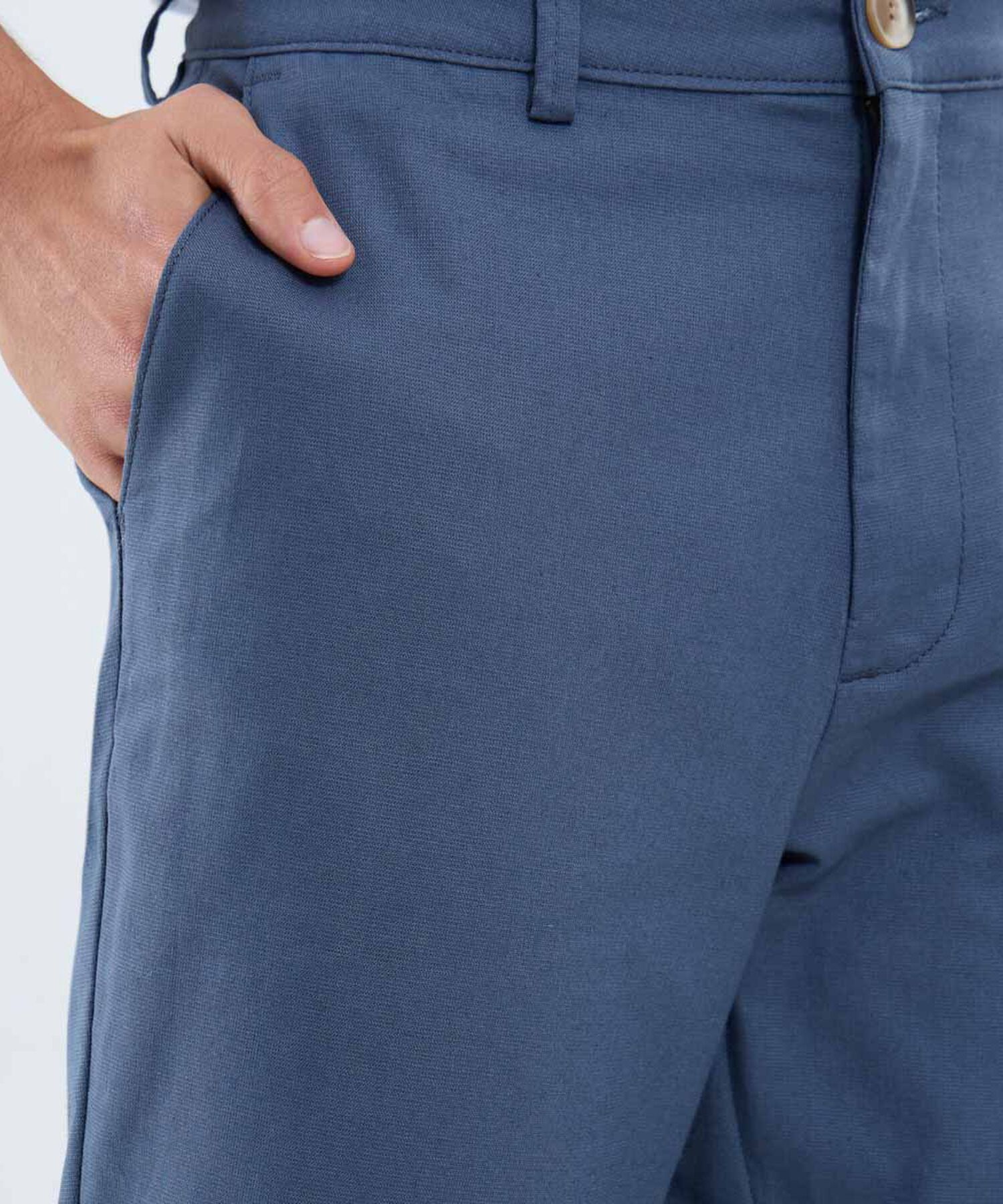 pantalones para hombre