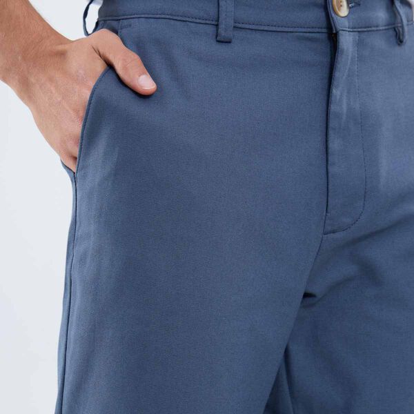 pantalones para hombre
