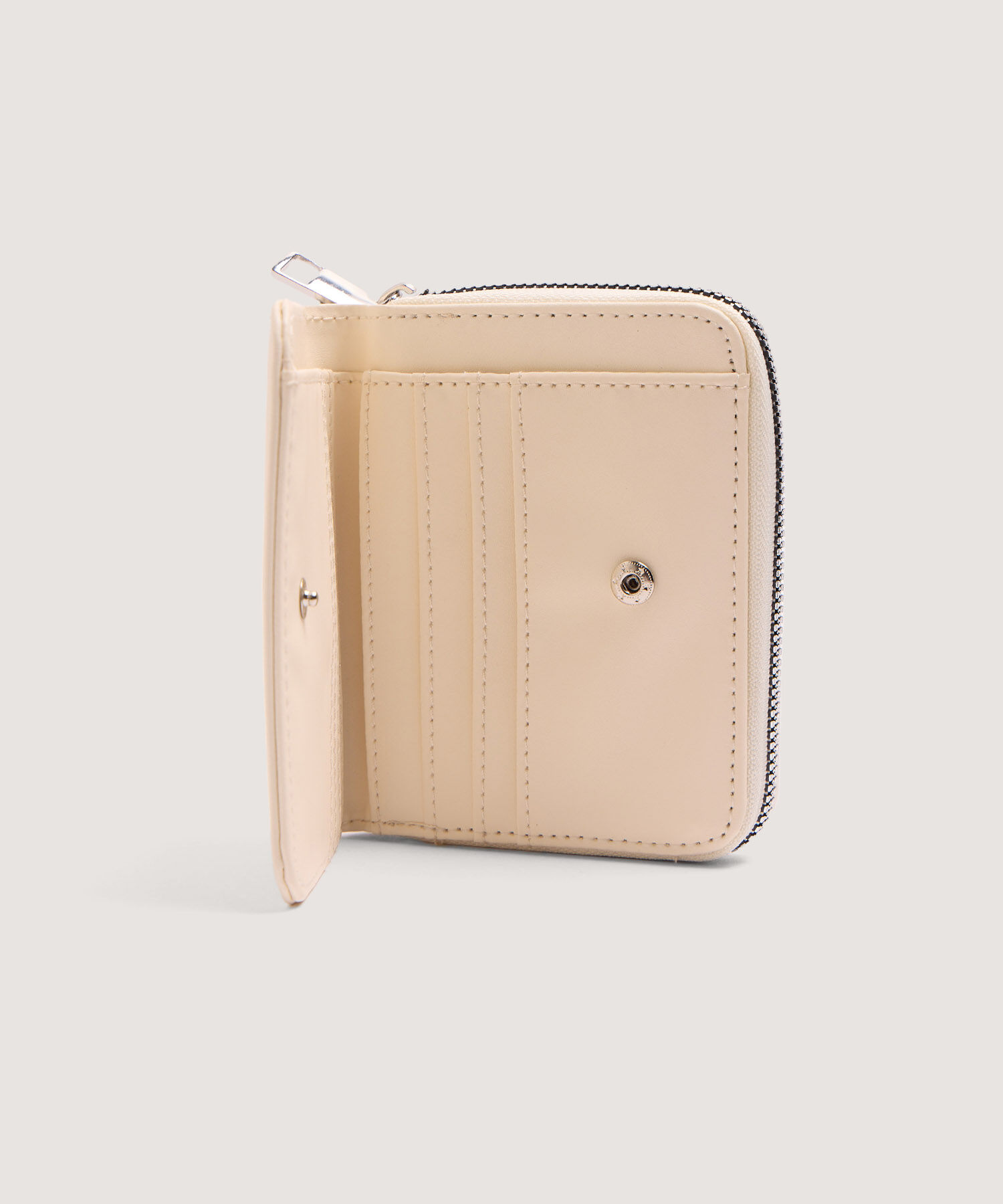 billeteras para mujer