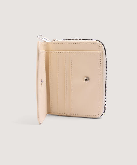 billeteras para mujer