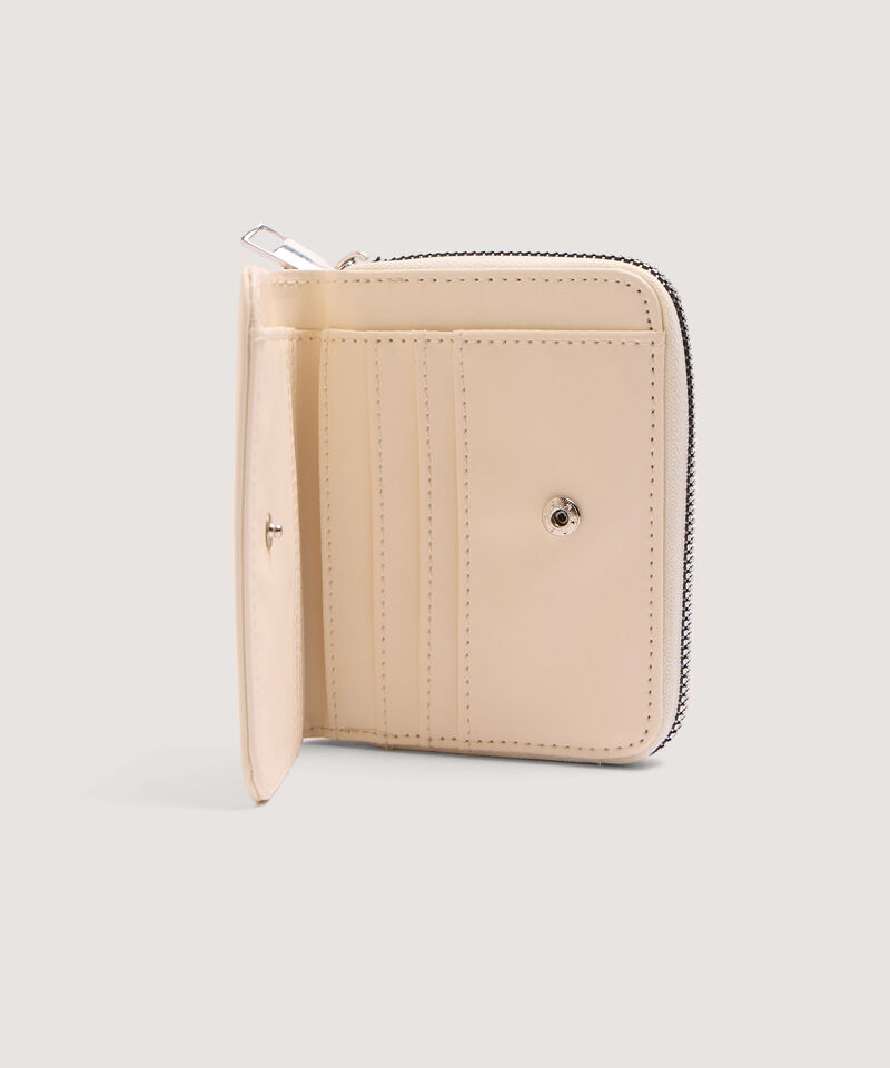 billeteras para mujer