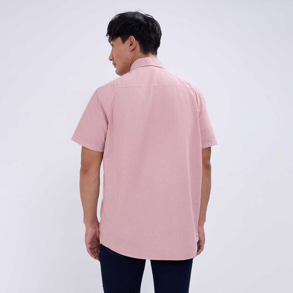 camisas para hombre image number null