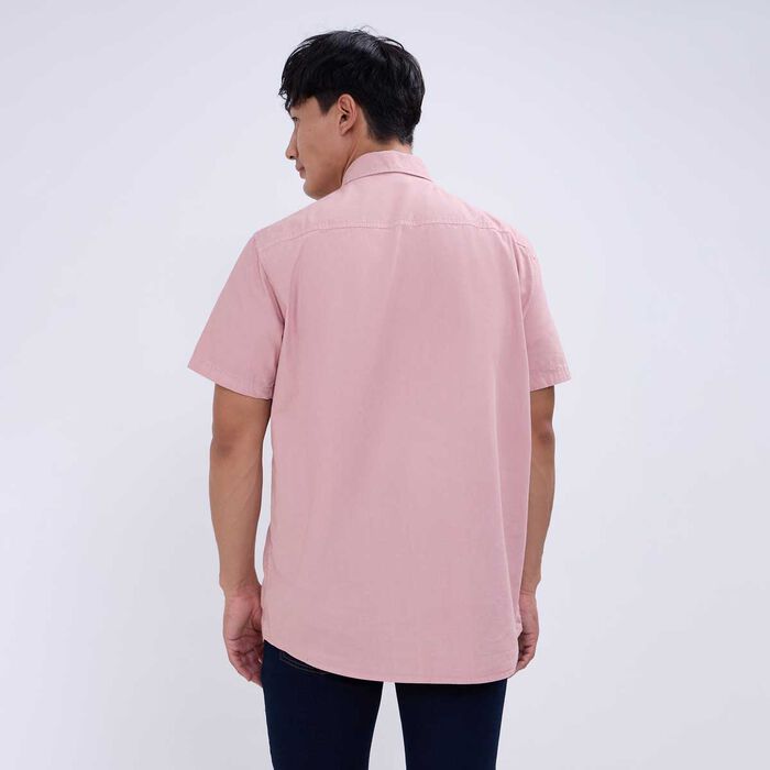 camisas para hombre