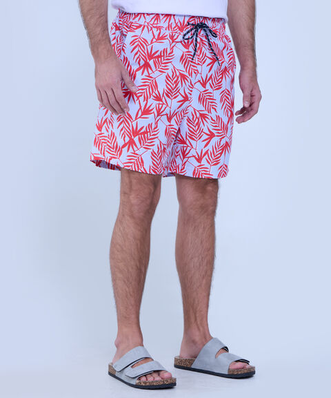 pantalonetas hombre image number null