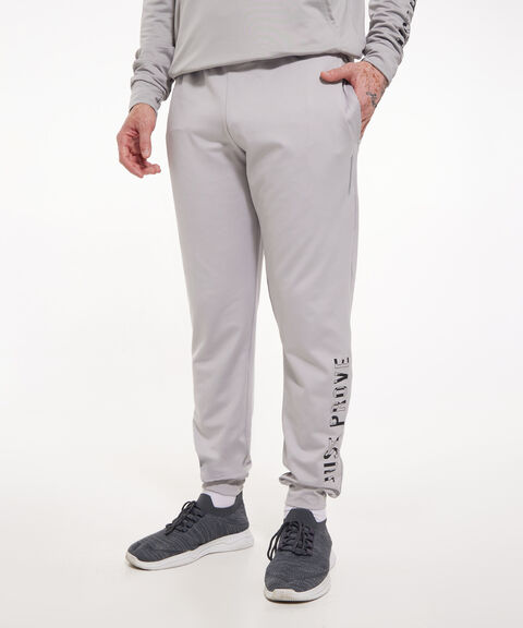 pantalones deportivos para hombre