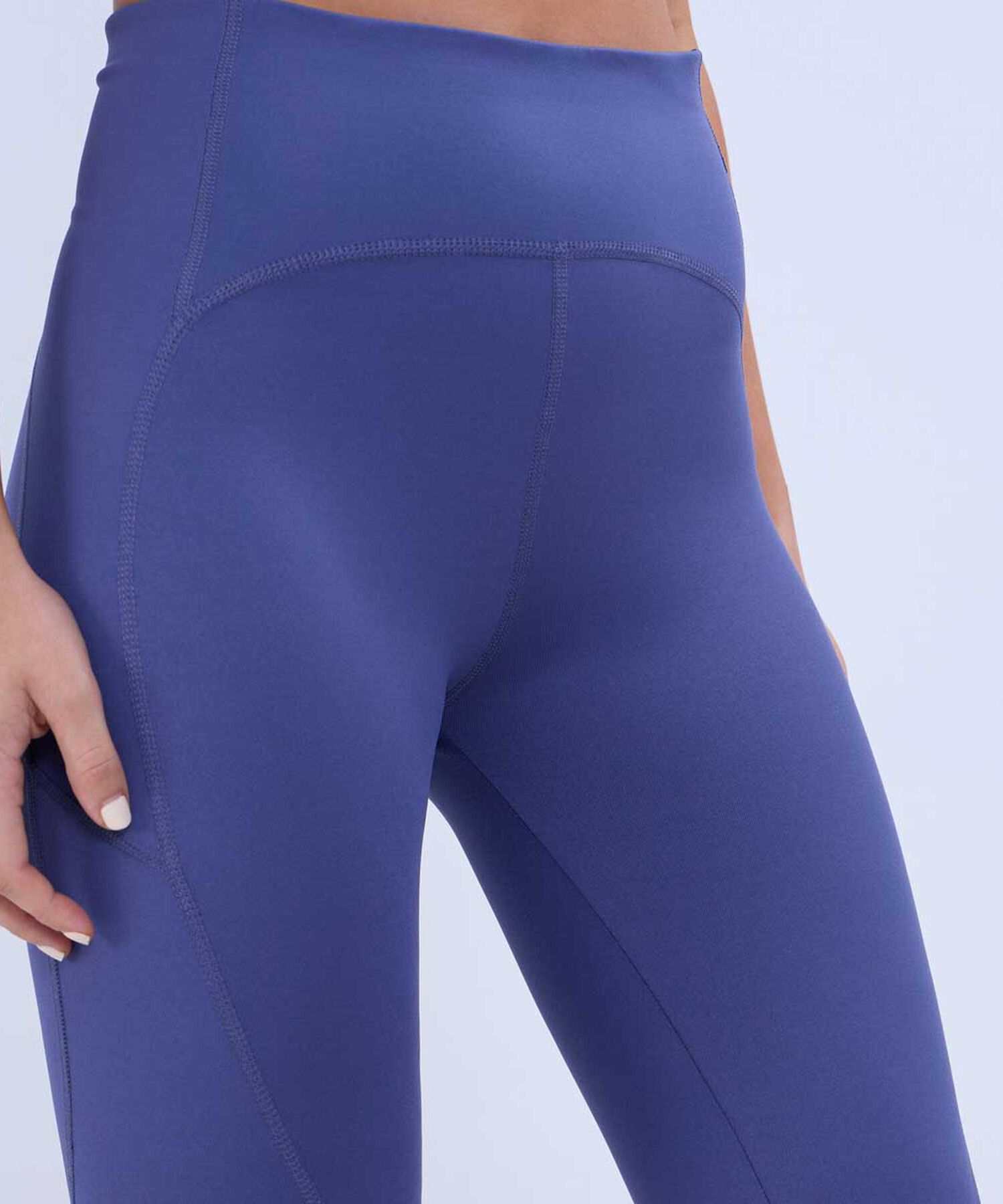 leggins deportivos