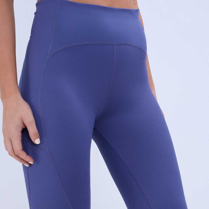 leggins deportivos