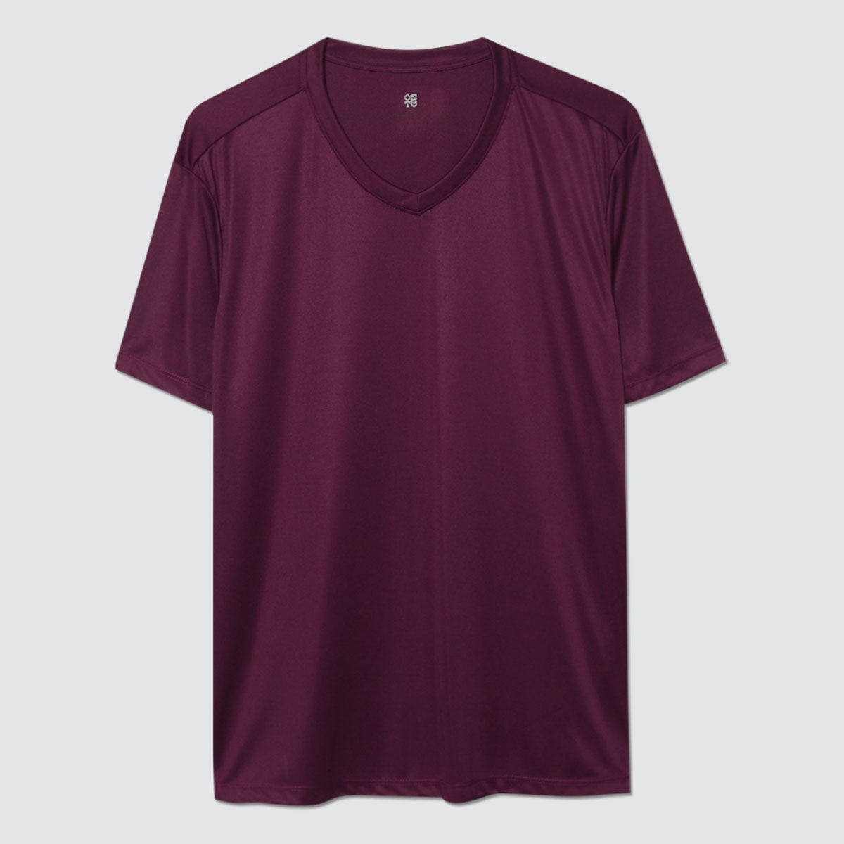 camisetas deportivas para hombre 