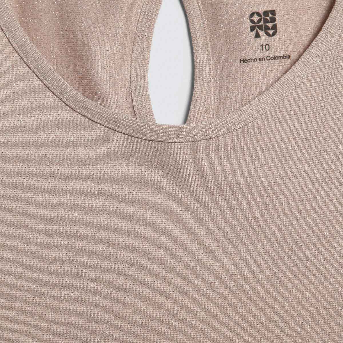 faldas y vestidos para niña
