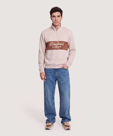 buzos para hombre