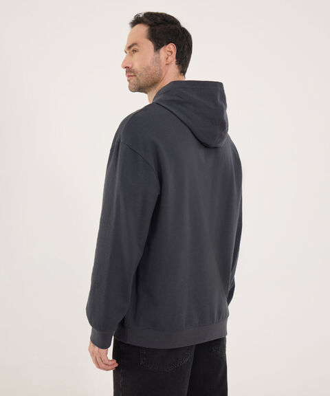 buzos para hombre image number null